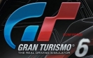 Náhled k programu Grand Turismo 6